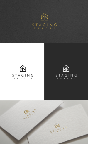 Logo-Design von GLDesigns für dieses Projekt | Design: #26688932