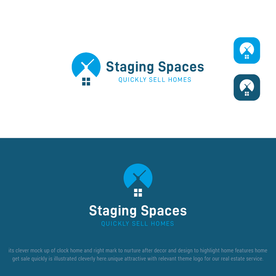 Logo Design by nandkumar for this project | Design #26686092