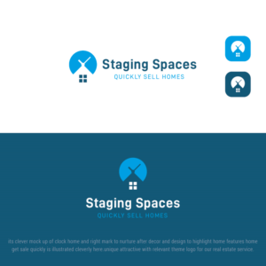 Logo-Design von nandkumar für dieses Projekt | Design: #26686092