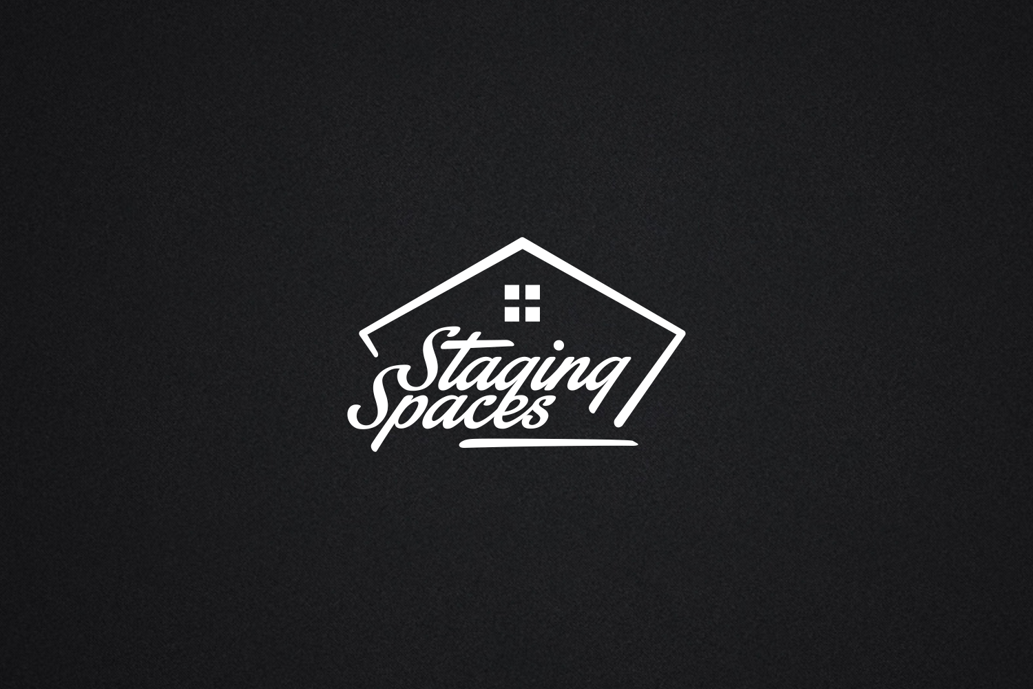 Logo Design by BUNG for this project | Design #26685779