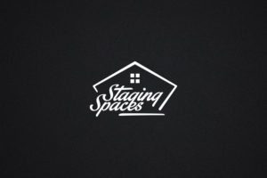 Logo Design by BUNG for this project | Design #26685779