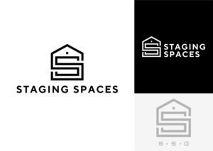 Logo-Design von ammar_ed für dieses Projekt | Design: #26689654