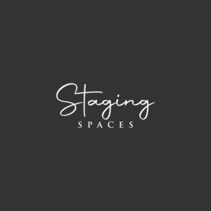 Logo-Design von dipikapcyart für dieses Projekt | Design: #26690217