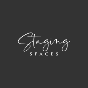 Logo-Design von dipikapcyart für dieses Projekt | Design: #26690223