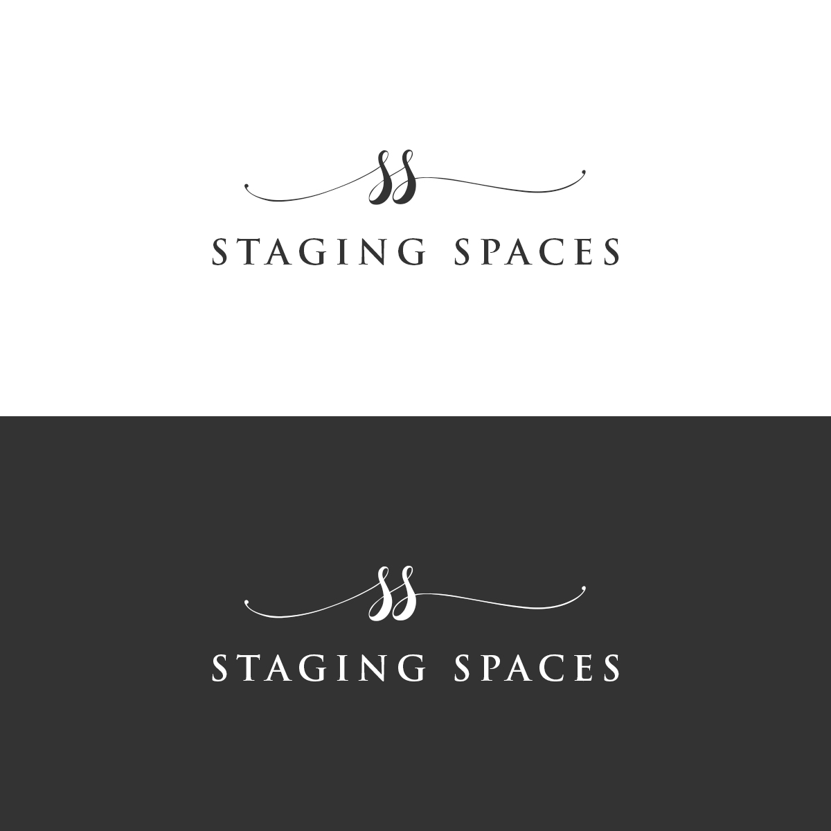 Logo-Design von dipikapcyart für dieses Projekt | Design #26690246
