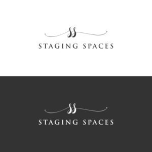 Logo-Design von dipikapcyart für dieses Projekt | Design: #26690246