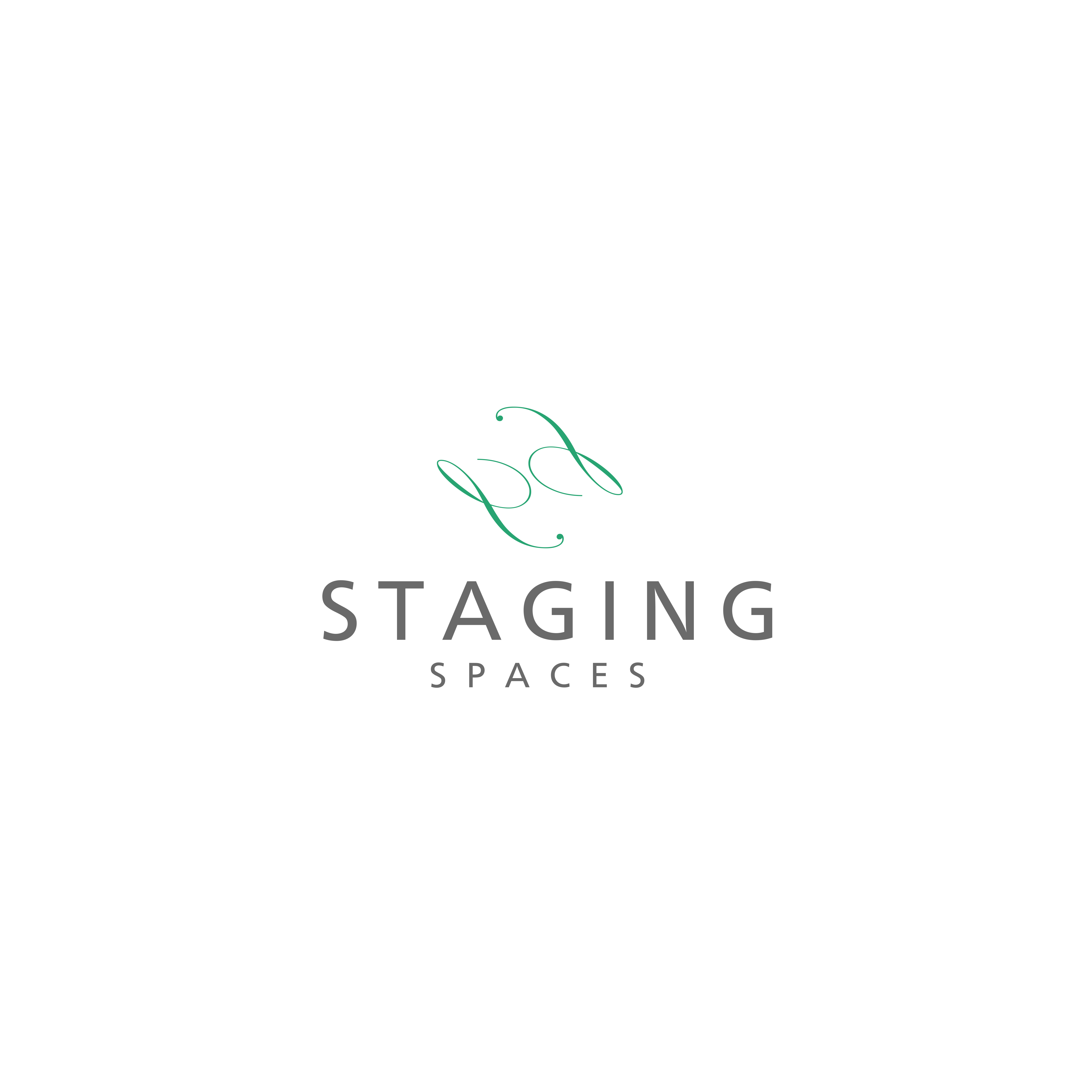 Logo-Design von emmanuel 23 für dieses Projekt | Design #26688881