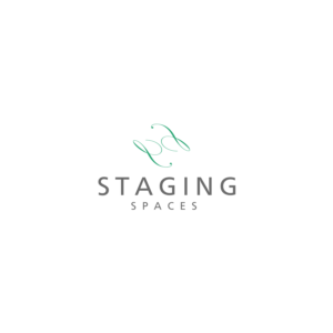 Logo-Design von emmanuel 23 für dieses Projekt | Design: #26688881