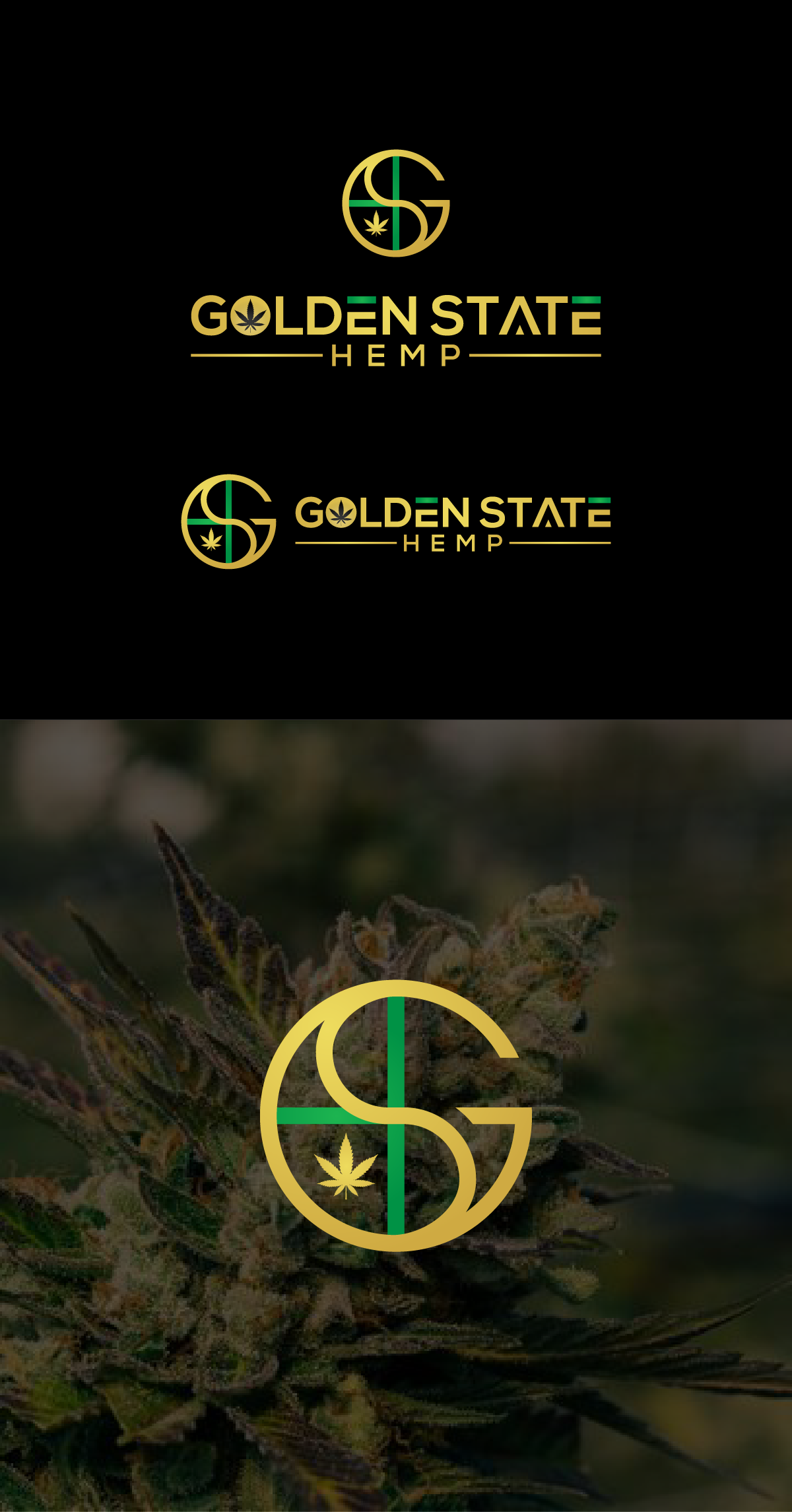 Design de Logo par meolico pour ce projet | Design #26697234
