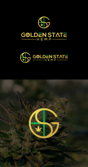 Logo Design by meolico