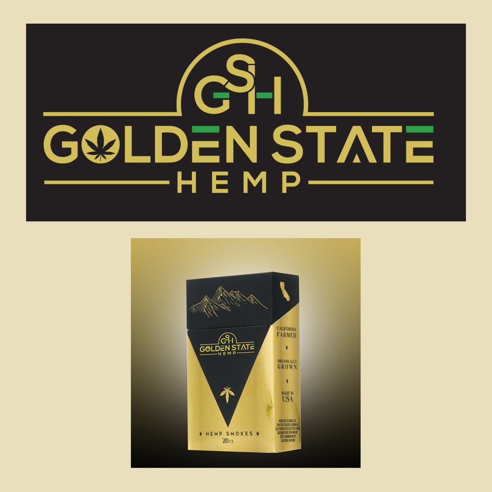 Logo Design by CBA for this project | Design #26687112