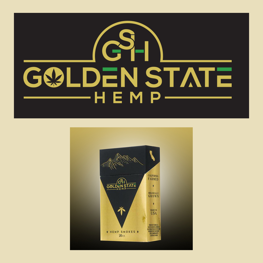 Logo Design by CBA for this project | Design #26687788