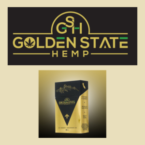 Logo Design by CBA for this project | Design: #26687788