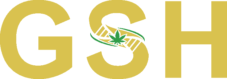 Diseño de Logo por Khrz Cortez para este proyecto | Diseño #26702527