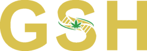 Logo Design by Khrz Cortez