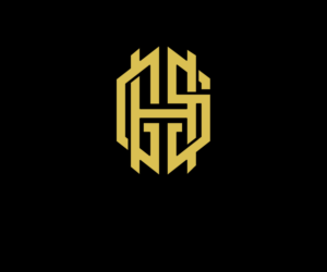 Logo Design by Andrés Sebastián for this project | Design #26690121
