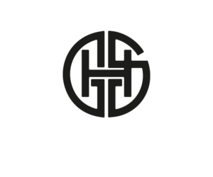 Logo Design by Andrés Sebastián for this project | Design: #26694418