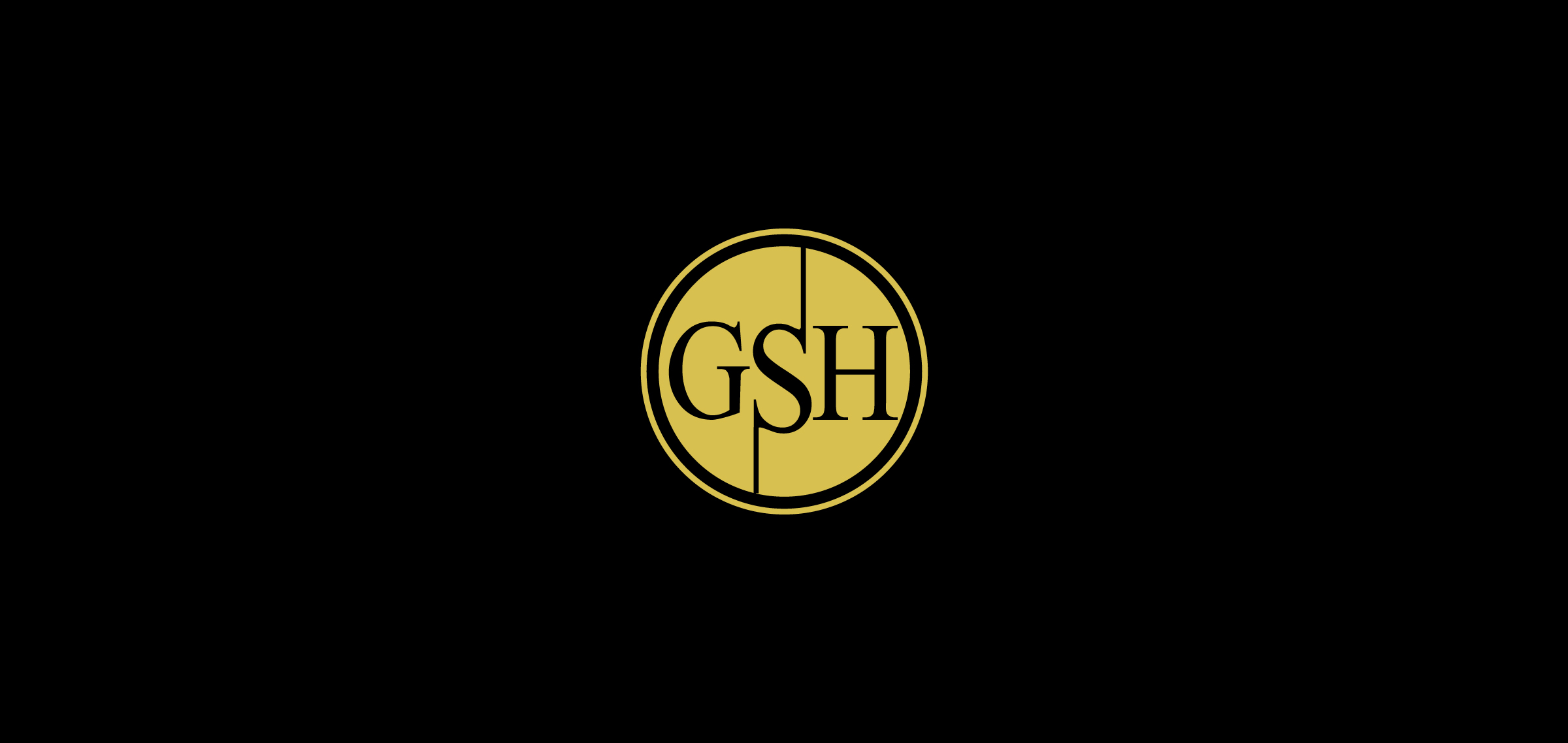 Logo Design by creativepoint for this project | Design #26687169