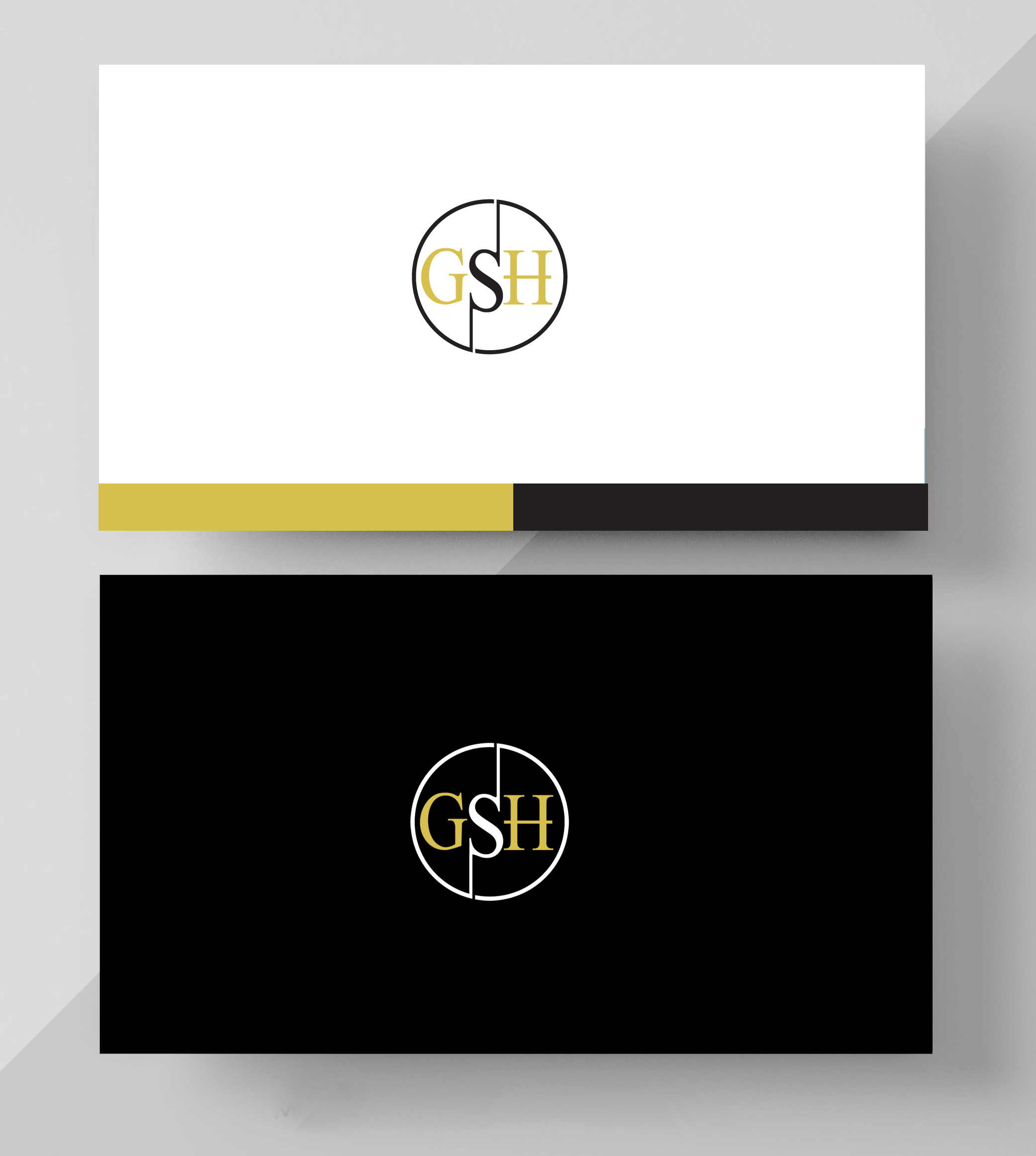 Diseño de Logo por creativepoint para este proyecto | Diseño #26687265