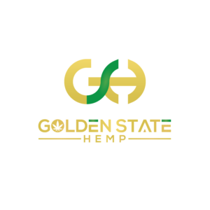 Logo Design by anshtoyj for this project | Design: #26689230