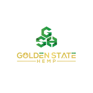 Logo Design by anshtoyj for this project | Design: #26689871