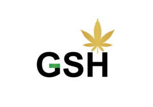 Logo-Design von Maakey für dieses Projekt | Design: #26686987