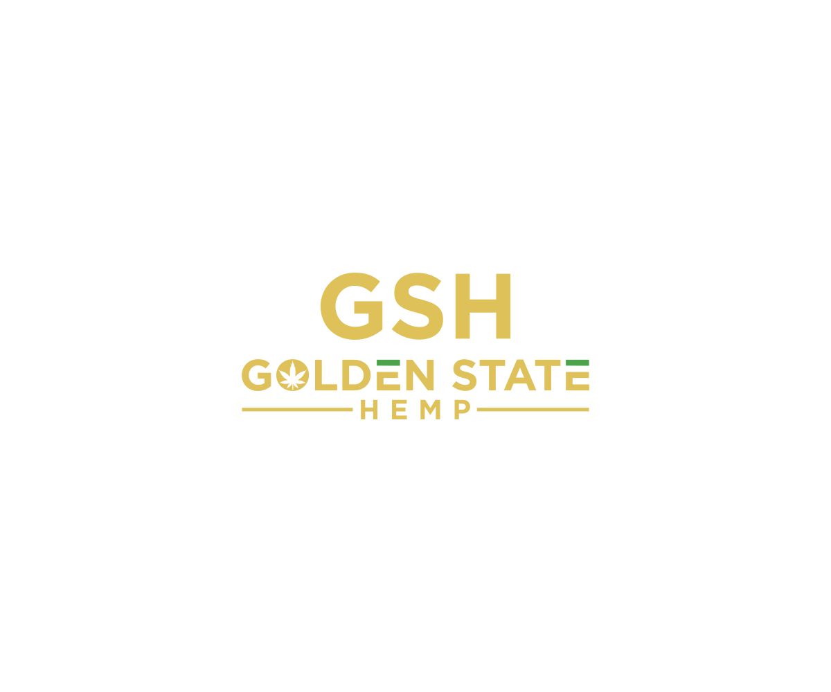 Logo Design by rastf2day for this project | Design #26689537