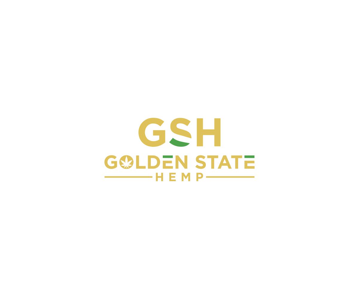 Logo Design by rastf2day for this project | Design #26689553