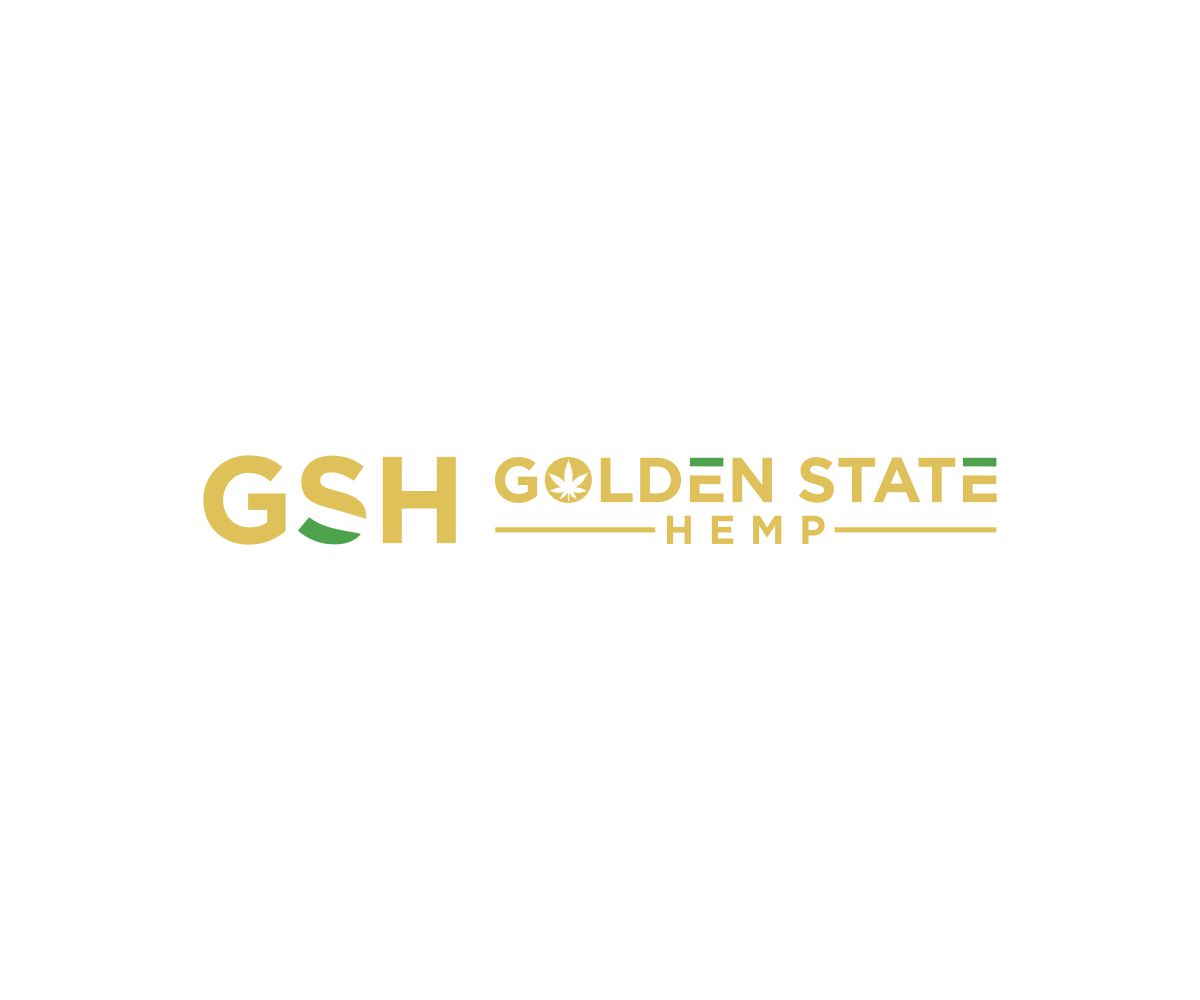 Diseño de Logo por rastf2day para este proyecto | Diseño #26689554