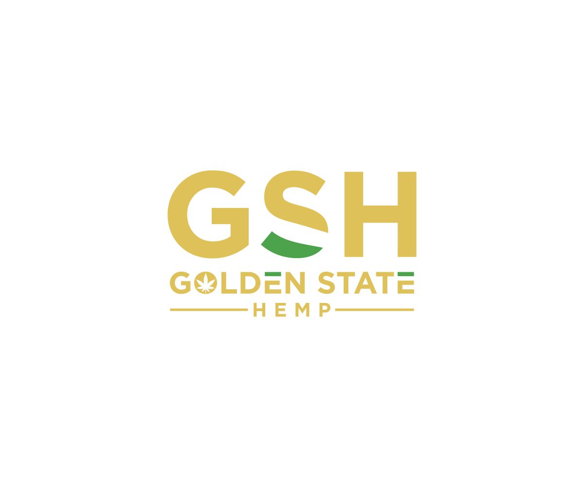 Logo Design by rastf2day for this project | Design #26689567