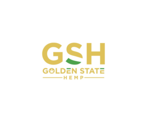 Logo Design by rastf2day for this project | Design: #26689567
