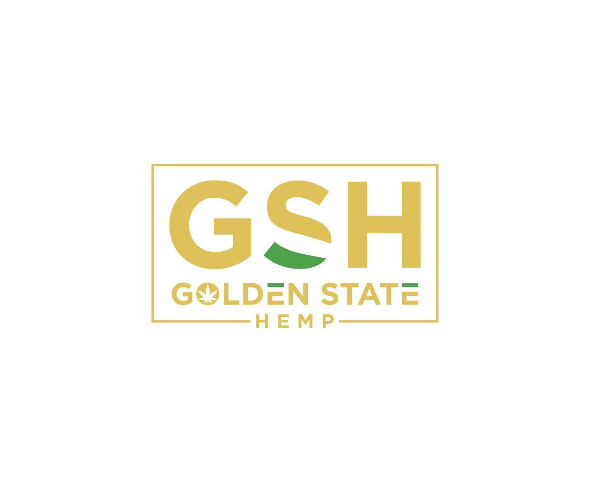 Logo Design by rastf2day for this project | Design #26689569
