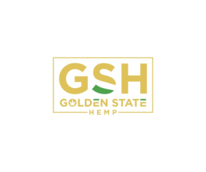 Logo Design by rastf2day for this project | Design: #26689569