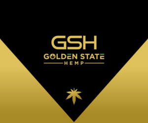 Logo Design by rastf2day for this project | Design: #26696700