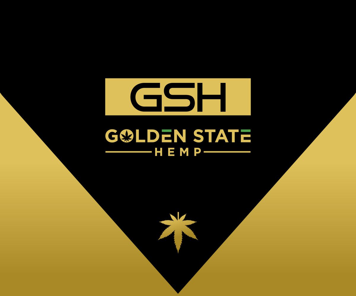 Logo Design by rastf2day for this project | Design #26696708