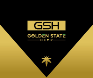 Logo Design by rastf2day for this project | Design: #26696708