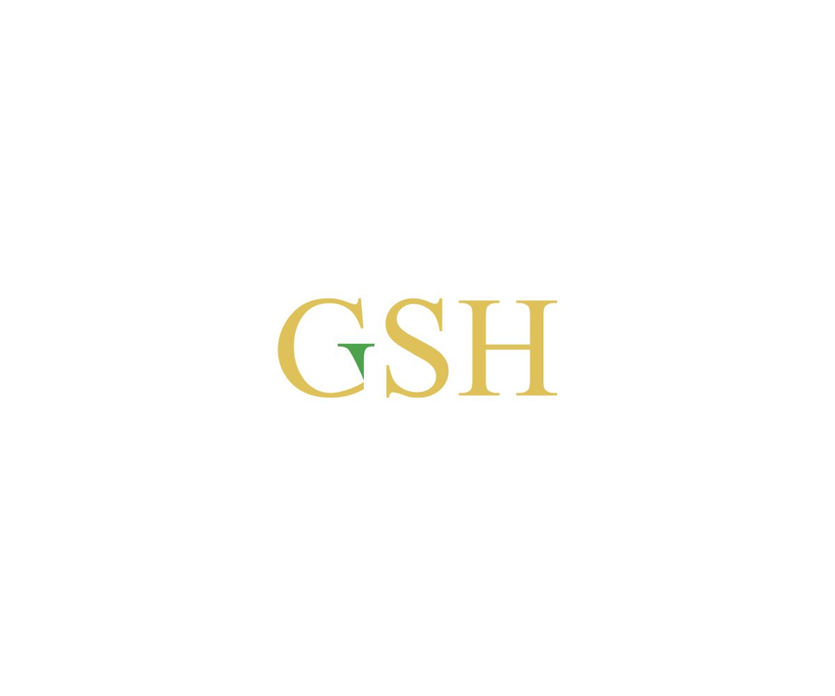 Logo Design by rastf2day for this project | Design #26705018