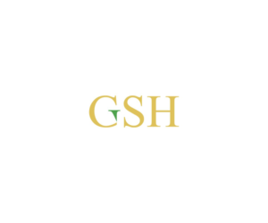 Logo Design by rastf2day for this project | Design: #26705018