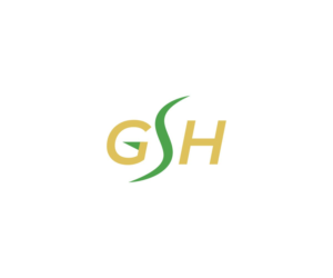 Logo Design by rastf2day for this project | Design: #26705078