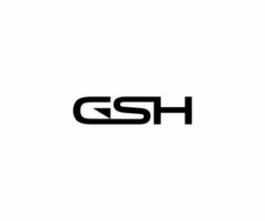 Logo Design by rastf2day for this project | Design: #26712956