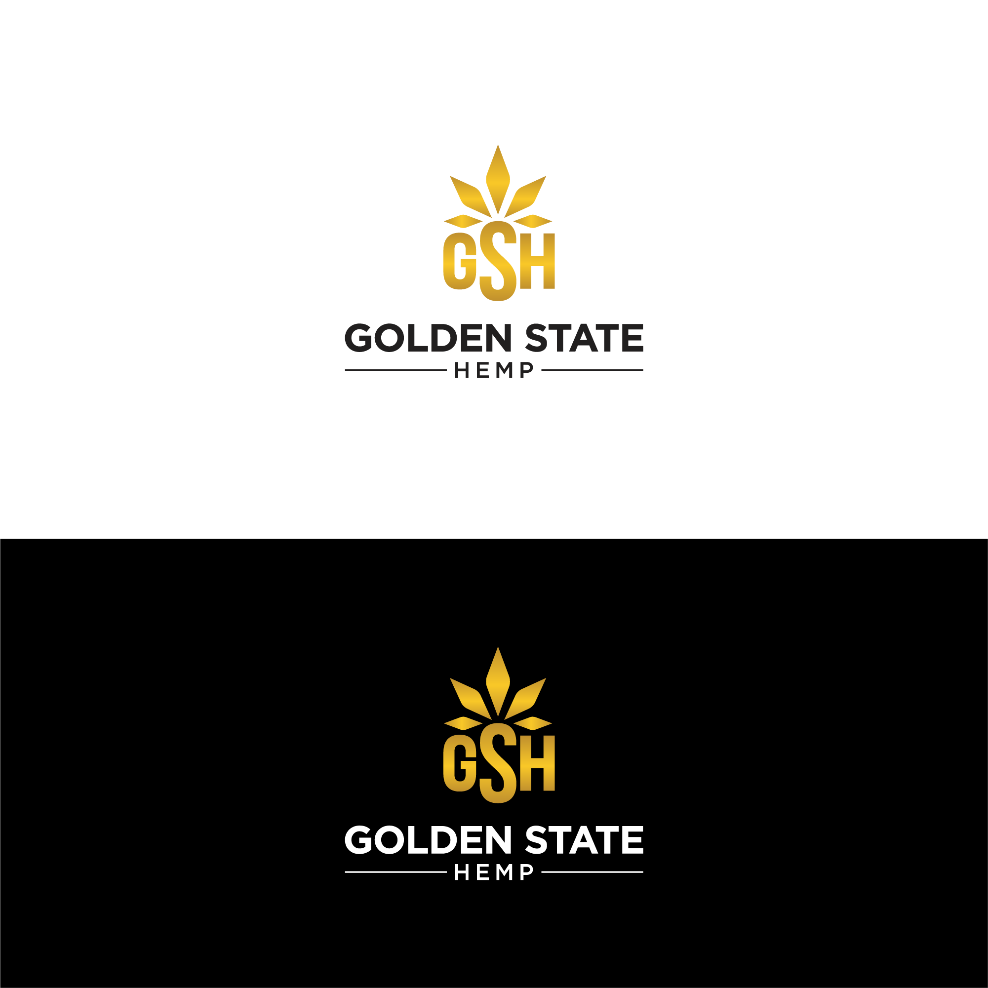 Logo Design by Bobdesigns for this project | Design #26699188