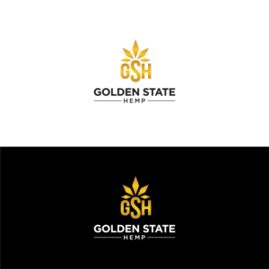 Logo Design by Bobdesigns