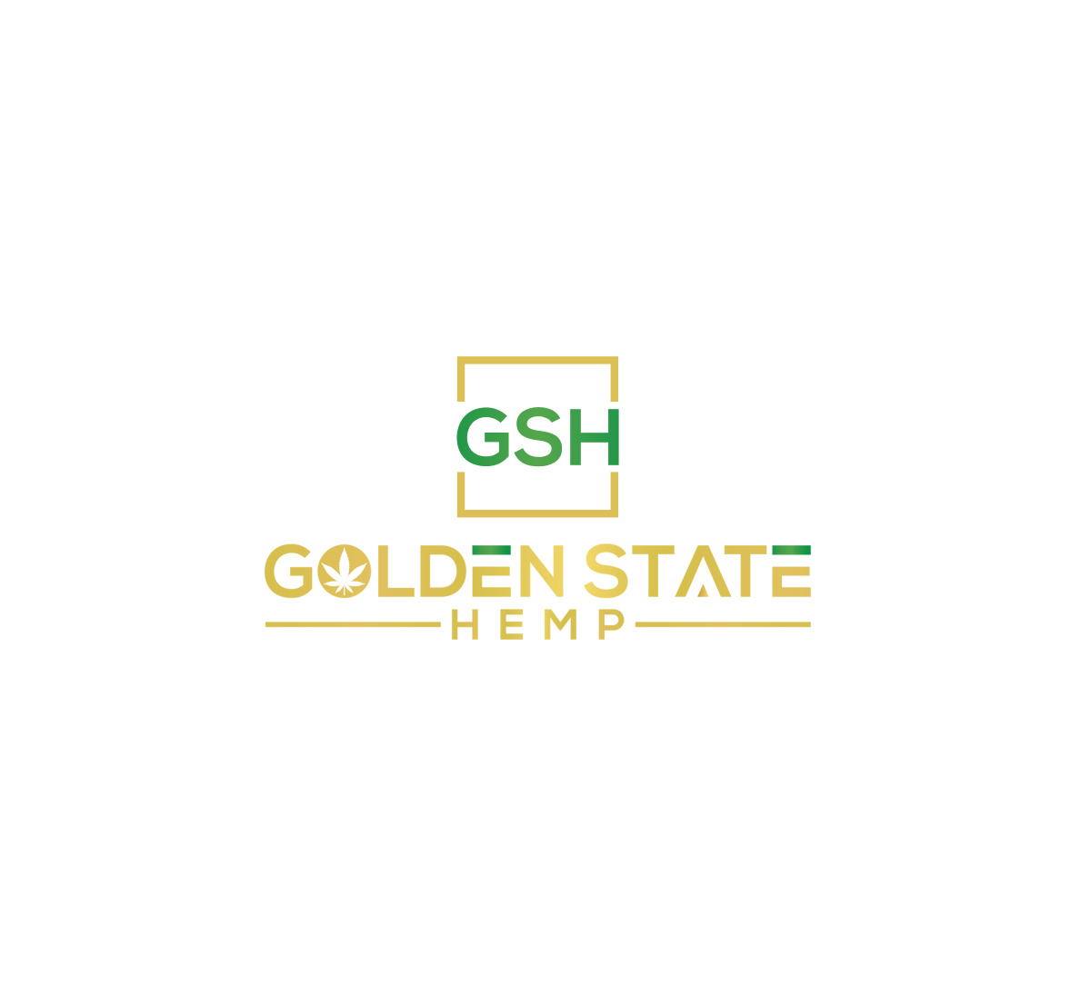 Logo Design by logo_s for this project | Design #26686491