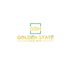 Logo Design by logo_s for this project | Design: #26686492