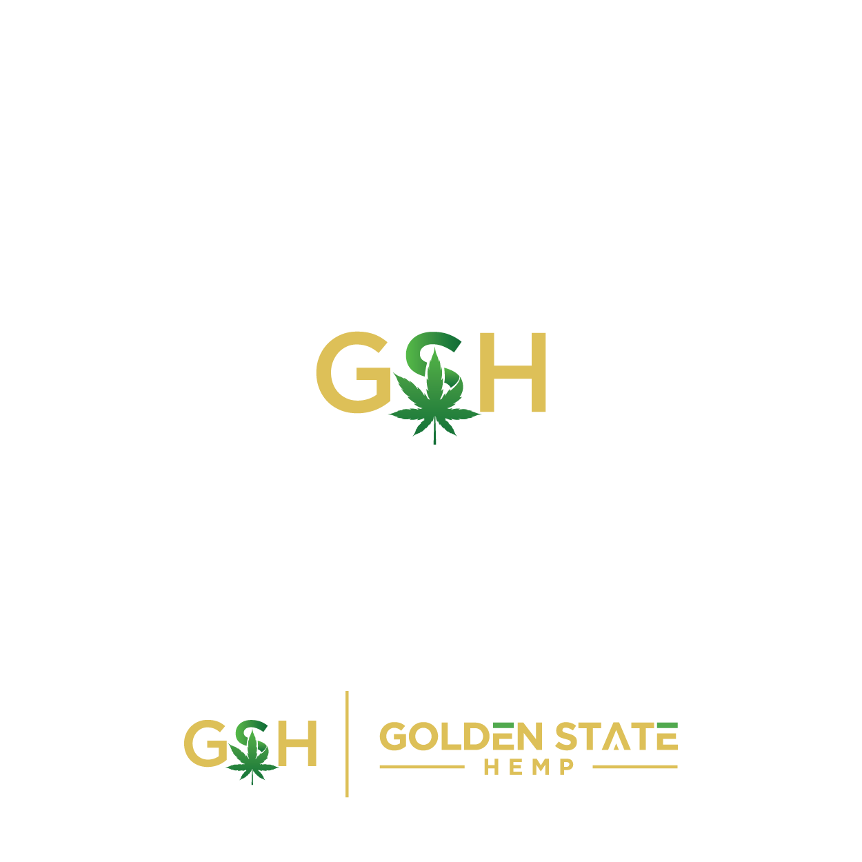 Logo-Design von TerryBogard für dieses Projekt | Design #26691696