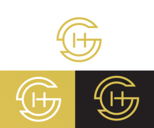 Logo Design by leduy87qn for this project | Design: #26688639