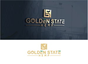 Logo Design by divergent for this project | Design: #26688406