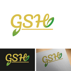 Logo Design by sunilspatil1811