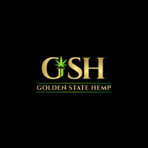 Logo Design by Logooos for this project | Design: #26691048