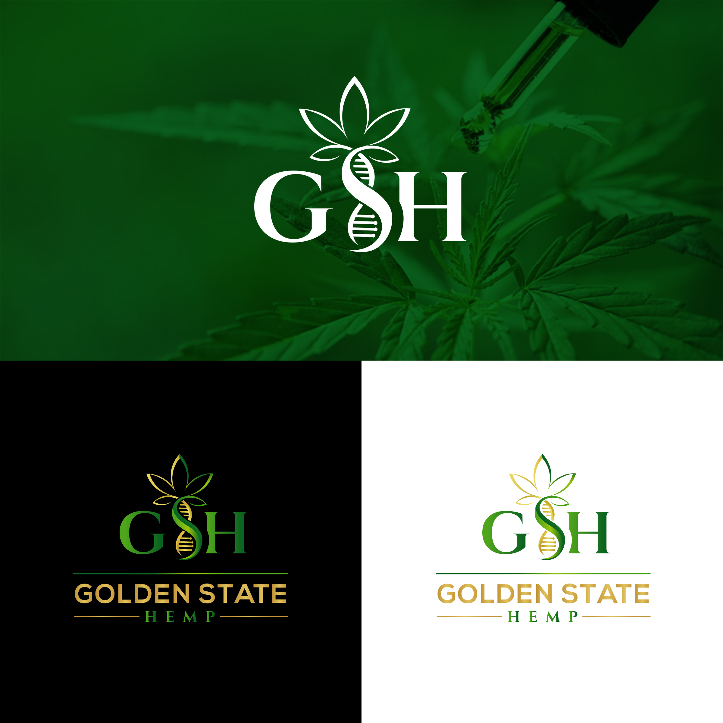 Logo-Design von Logooos für dieses Projekt | Design #26702786